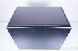 REL Stenton ii Powered Subwoofer