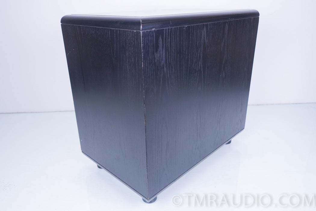 REL Stenton ii Powered Subwoofer