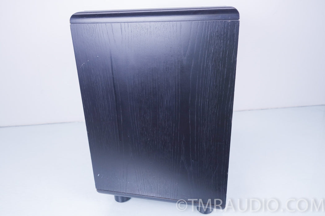 REL Stenton ii Powered Subwoofer