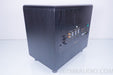 REL Stenton ii Powered Subwoofer