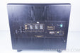 REL Stenton ii Powered Subwoofer