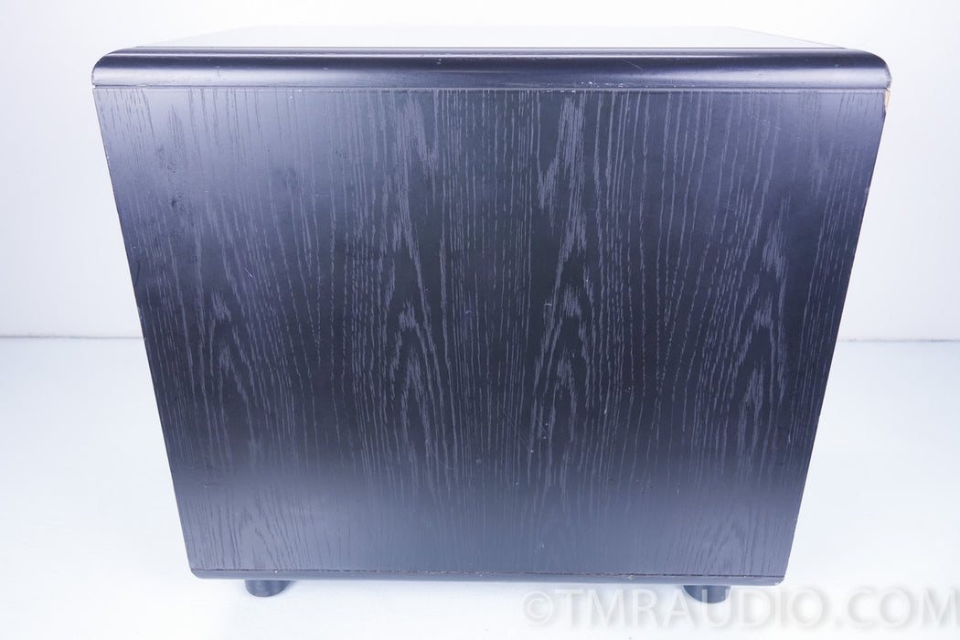 REL Stenton ii Powered Subwoofer