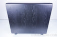 REL Stenton ii Powered Subwoofer
