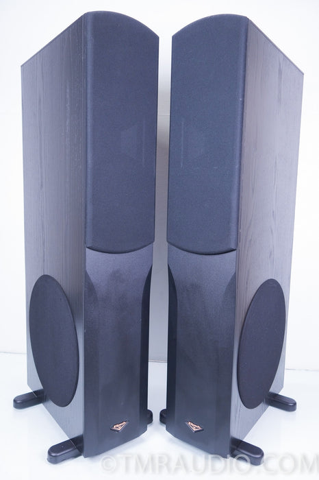 Klipsch KSP-400 Speakers