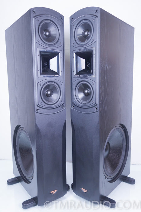 Klipsch KSP-400 Speakers