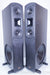 Klipsch KSP-400 Speakers