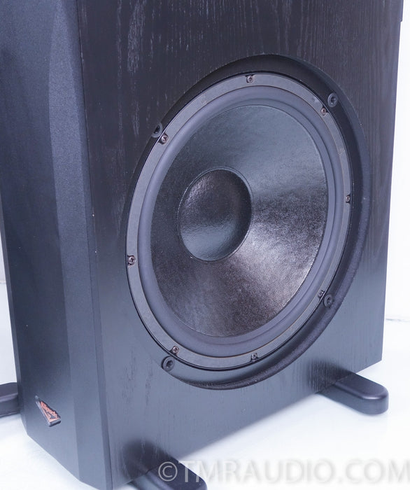 Klipsch KSP-400 Speakers