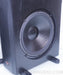 Klipsch KSP-400 Speakers