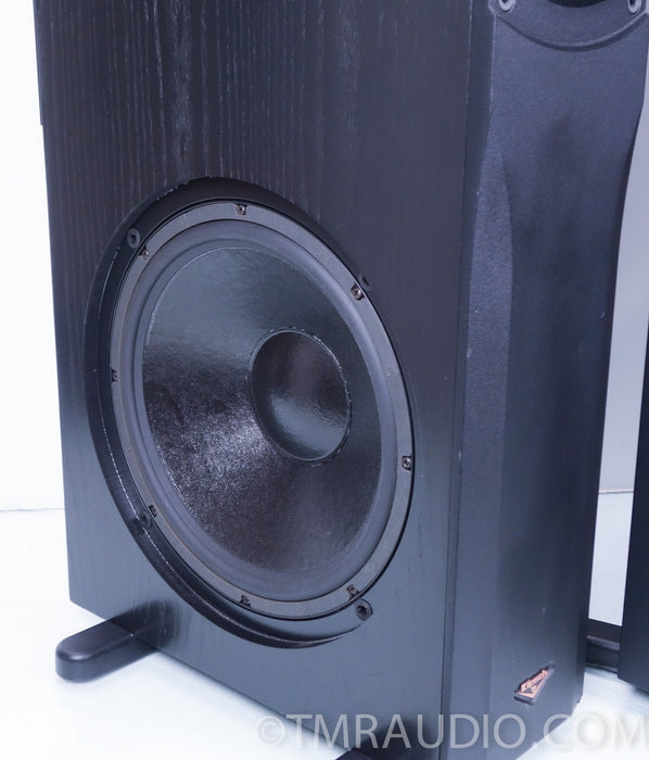Klipsch KSP-400 Speakers