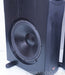 Klipsch KSP-400 Speakers