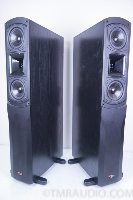 Klipsch KSP-400 Speakers