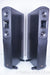 Klipsch KSP-400 Speakers
