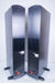 Klipsch KSP-400 Speakers