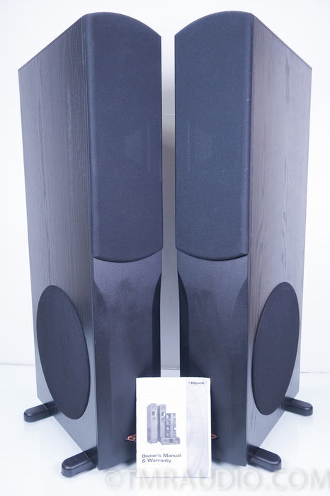 Klipsch KSP-400 Speakers