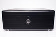 Emerald Physics 100.2 SE Power Amplifier New in Box
