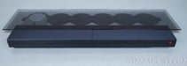 Bang & Olufsen B&O Beosound 9000 6 disc CD Changer / Receiver in Factory Box