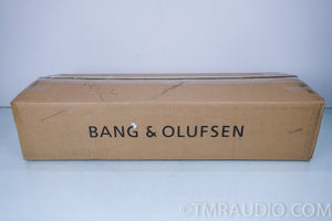 Bang & Olufsen B&O Beosound 9000 6 disc CD Changer / Receiver in Factory Box