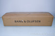 Bang & Olufsen B&O Beosound 9000 6 disc CD Changer / Receiver in Factory Box