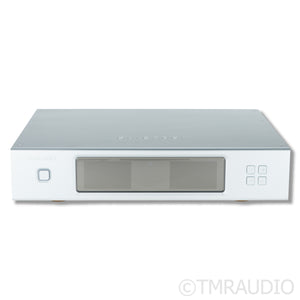 Aurender N10 Streaming Transport (Warranty)