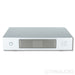 Aurender N10 Streaming Transport (Warranty)