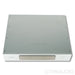 Aurender N10 Streaming Transport (Warranty)