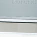 Aurender N10 Streaming Transport (Warranty)