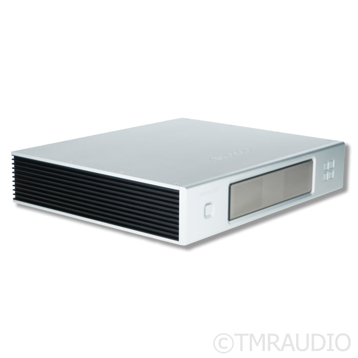 Aurender N10 Streaming Transport (Warranty)