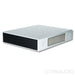 Aurender N10 Streaming Transport (Warranty)