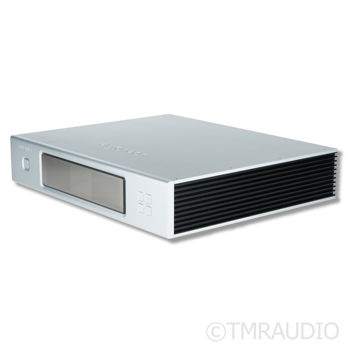 Aurender N10 Streaming Transport (Warranty)