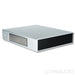 Aurender N10 Streaming Transport (Warranty)