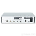 Aurender N10 Streaming Transport (Warranty)