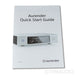 Aurender N10 Streaming Transport (Warranty)