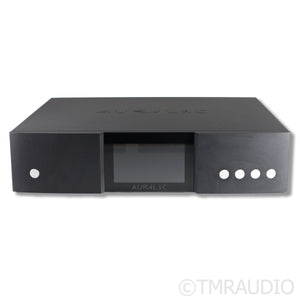 Auralic Aries G1.1 Streaming  Transport