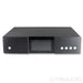 Auralic Aries G1.1 Streaming  Transport