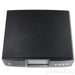 Auralic Aries G1.1 Streaming  Transport