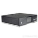 Auralic Aries G1.1 Streaming  Transport