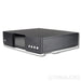 Auralic Aries G1.1 Streaming  Transport