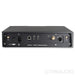 Auralic Aries G1.1 Streaming  Transport