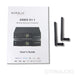 Auralic Aries G1.1 Streaming  Transport