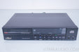 Magnavox CDB650 CD Player
