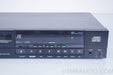 Magnavox CDB650 CD Player
