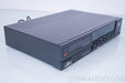 Magnavox CDB650 CD Player