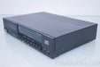 Magnavox CDB650 CD Player