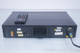 Magnavox CDB650 CD Player