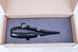 B&W MM02125 Tweeter Housing 800S2