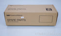 B&W MM02125 Tweeter Housing 800S2