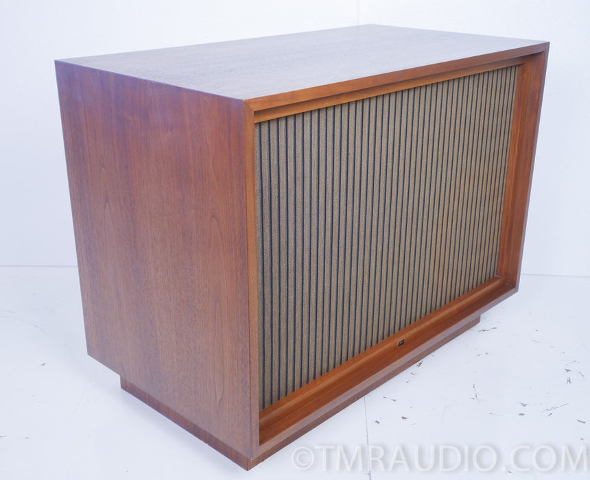Bozak B4005 Century Vintage Speakers