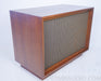 Bozak B4005 Century Vintage Speakers