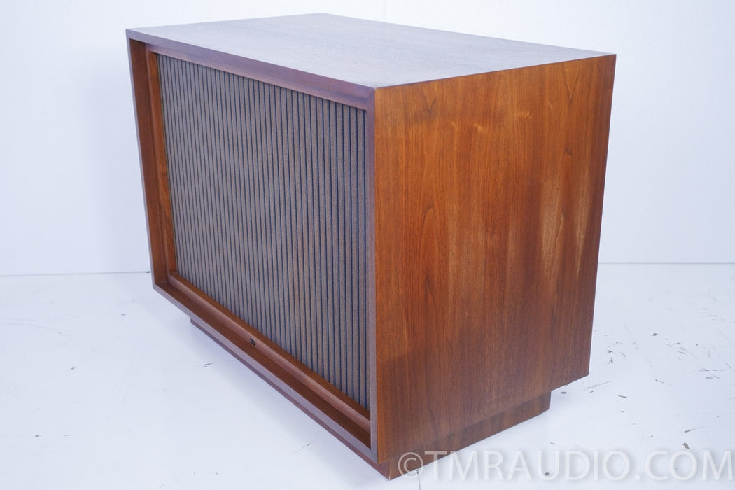 Bozak B4005 Century Vintage Speakers