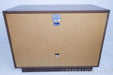 Bozak B4005 Century Vintage Speakers